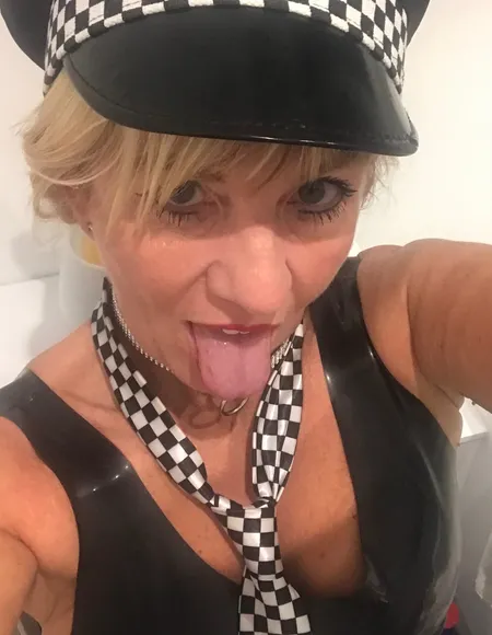 AmeliaJJonesVIP profile photo