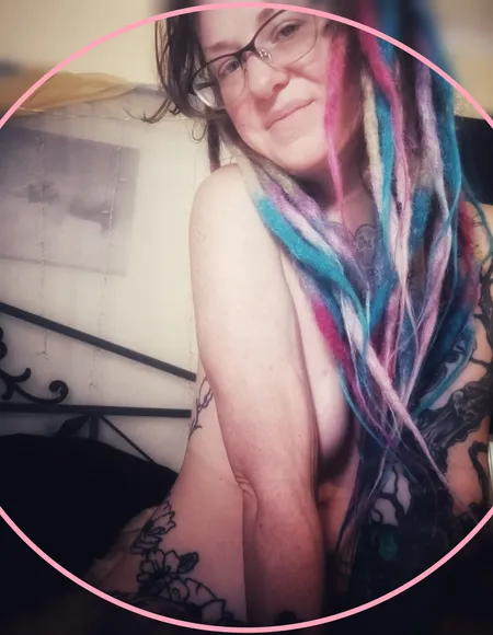 Amelia 💕 profile photo