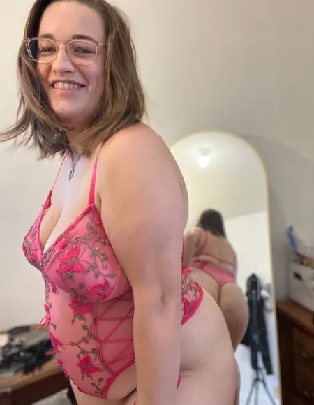 Amelia Rae profile photo