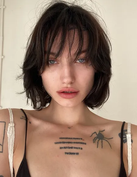 Amelia 🌸 Rose profile photo