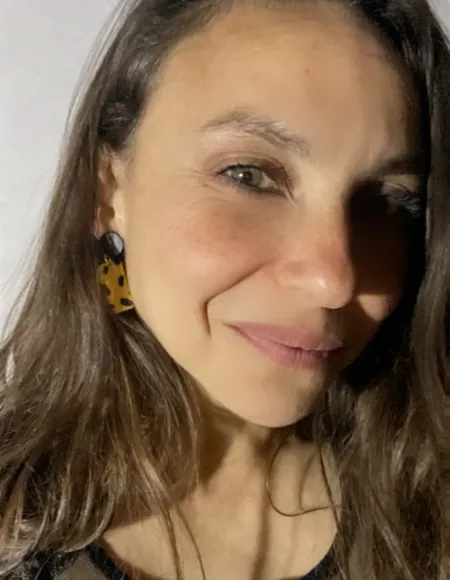Amelie❤️ profile photo