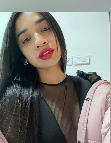 👹|Fetish Goddess| Custom| VC & Control 🧎 profile photo