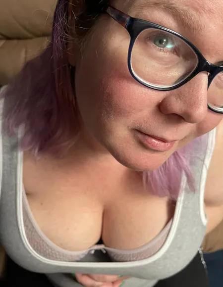 amelimarivip profile photo