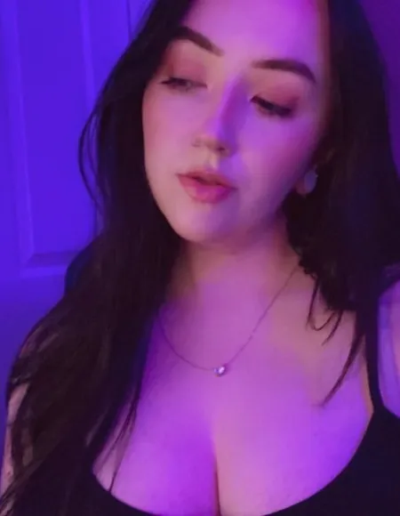 Goddess Amanda ☀️ profile photo