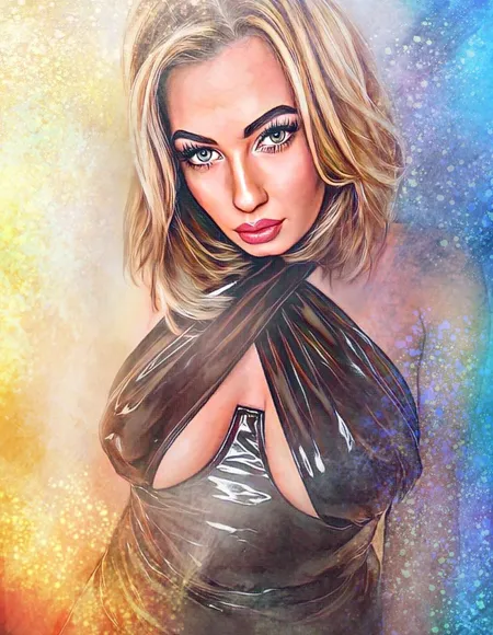 Amie Mae ♡ profile photo