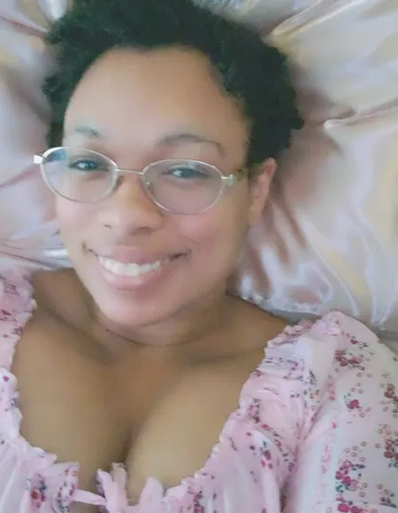 Amira Yums profile photo