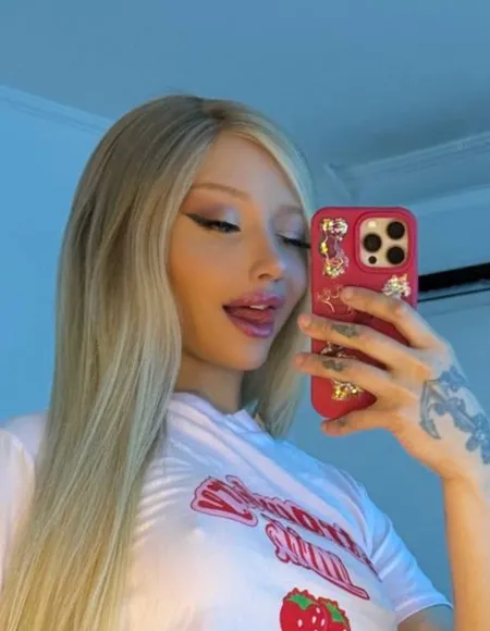 TS QUEEN 🔱 VIDEOCALLS ❤️‍🔥 SEXTING profile photo
