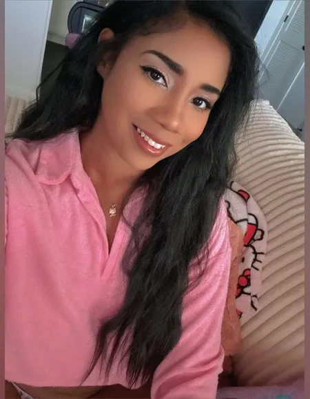 Ami Unagi profile photo