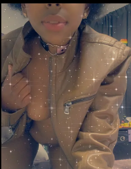 Ashanti 🤤 profile photo