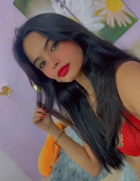 Amp Tina profile photo