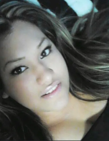 Amputeesaudy profile photo