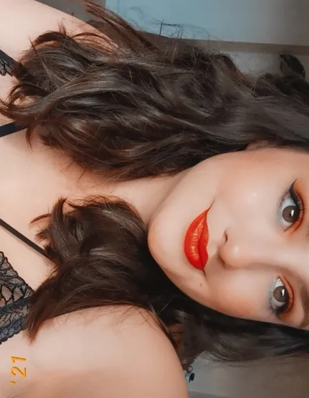 AmyCurvy_BBW profile photo
