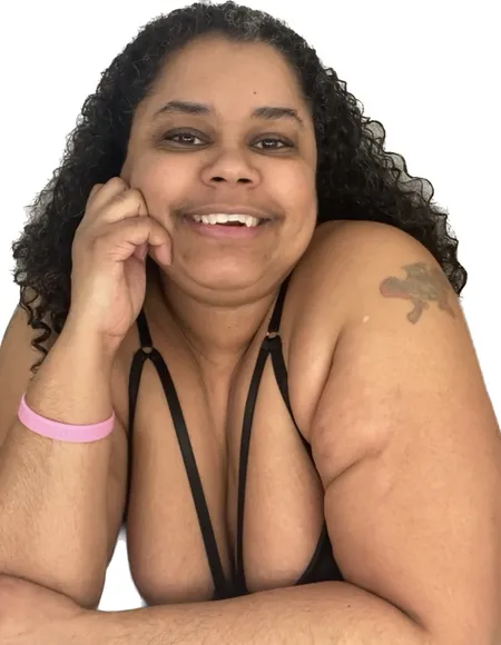 An*lAmy profile photo