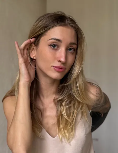 AmyLove profile photo