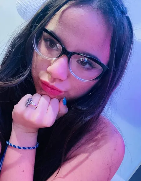 Amy π©· profile photo