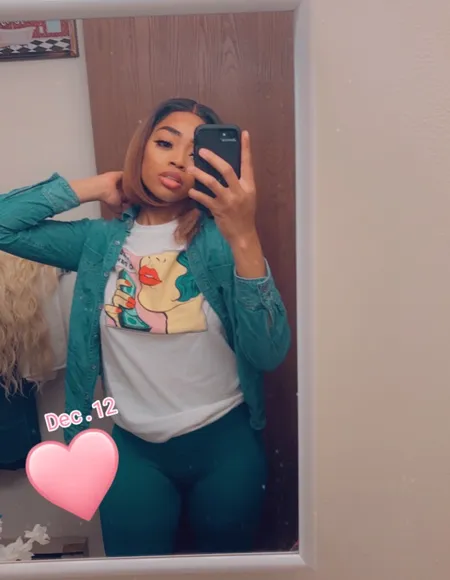 amyamyamyy profile photo