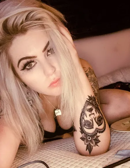 Amy Brat profile photo