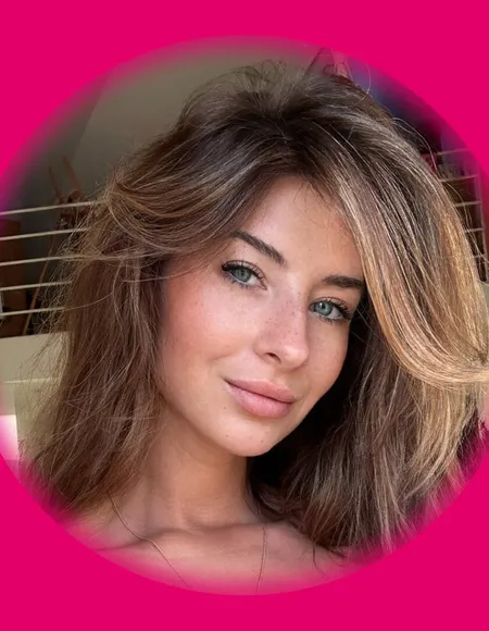 Amy Haze profile photo