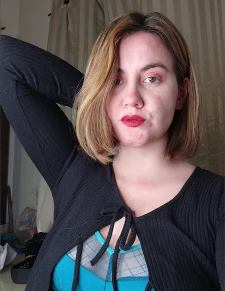 Amy 🔥 profile photo