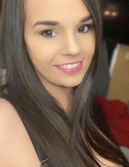 Amy😘 profile photo