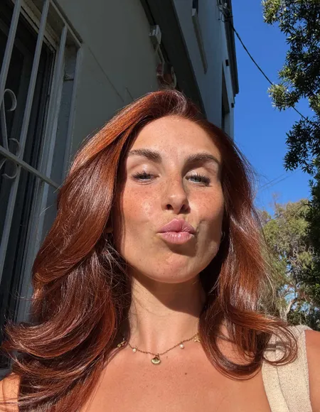 MermaidAmy profile photo