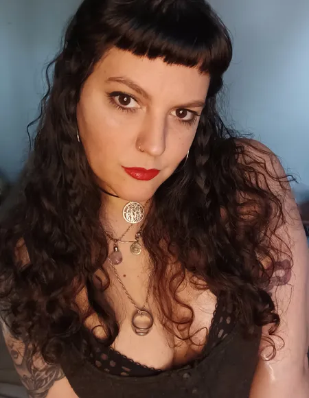 Amy🌹 profile photo