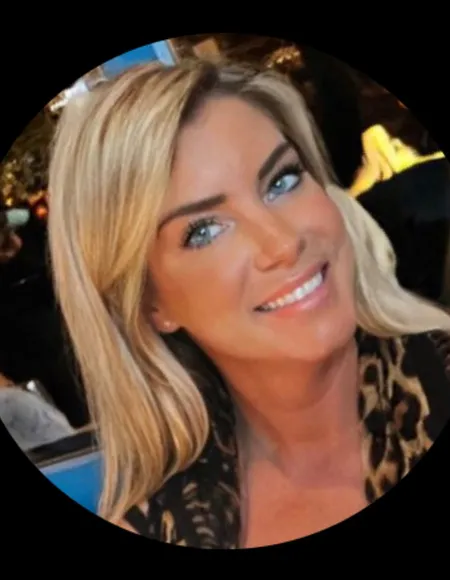 Miss Amy profile photo