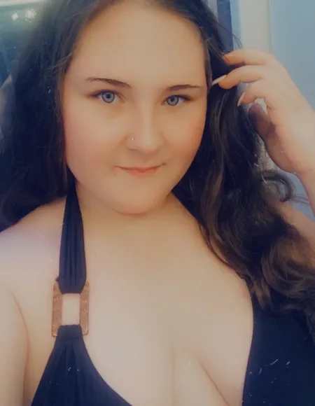 AmyStyles profile photo