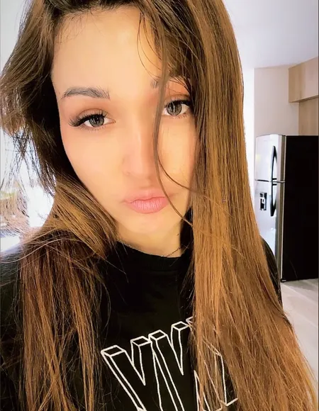 🇫🇮 AMY TOIKKA ✨ profile photo