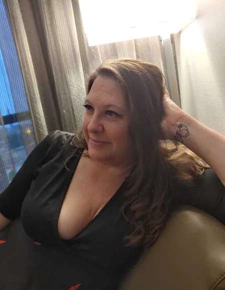 Amy Willplease profile photo