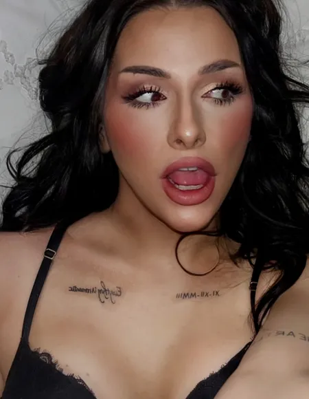 AMY profile photo