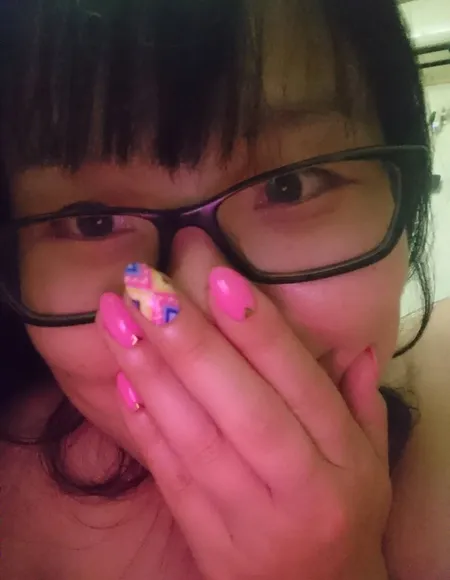 ana1mosquit0 profile photo