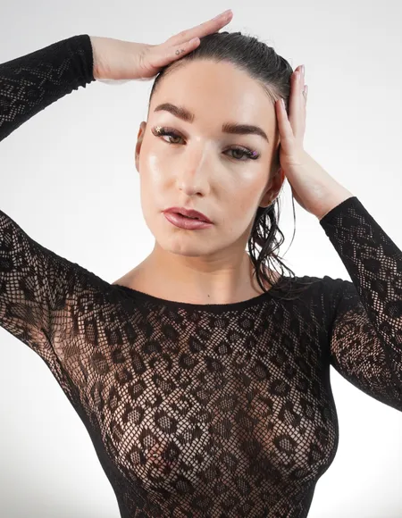 Ana π€«π profile photo