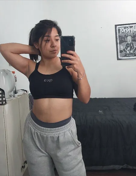 Anita profile photo