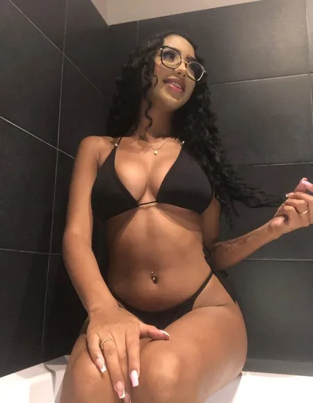 Ana Baby profile photo