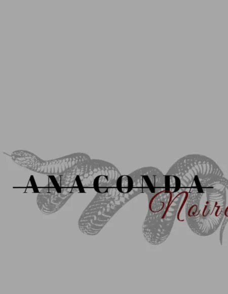 ANACONDA NOIRE profile photo