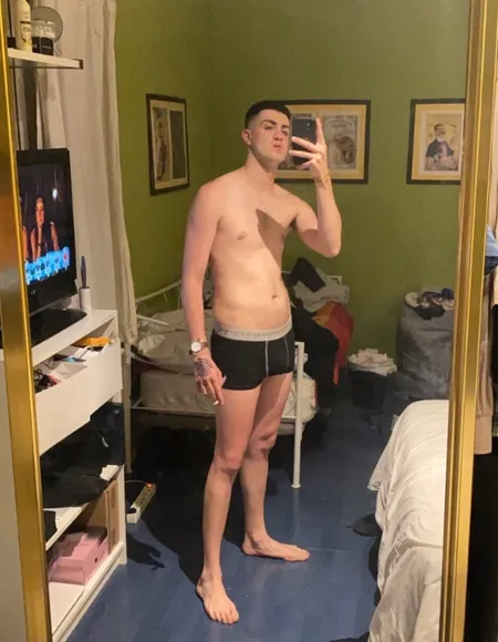 Anacondaxxfree profile photo