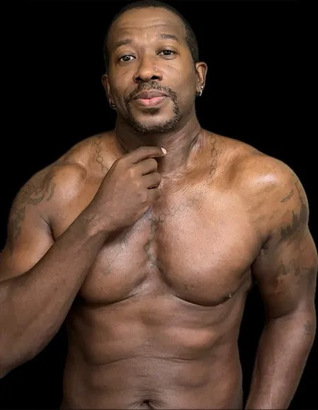 Alex Anaconda’s XXX PPV Store 🎬🎥 profile photo
