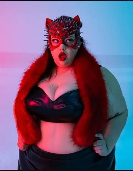 AnActingAngel profile photo