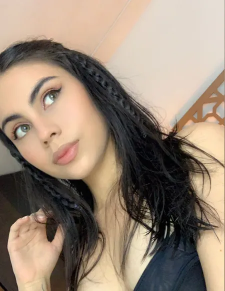 AnaDavis profile photo