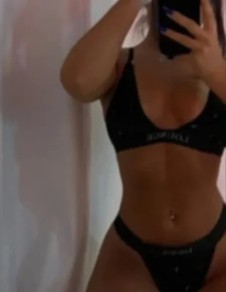 Ameliaxxx🔞 profile photo