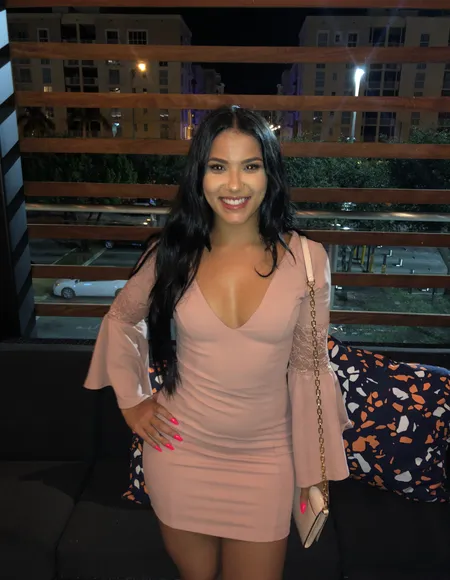 ANAIS AMORE profile photo
