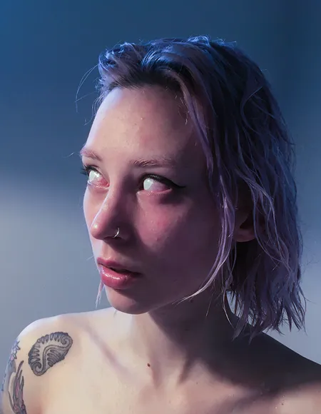 AnaKatana profile photo