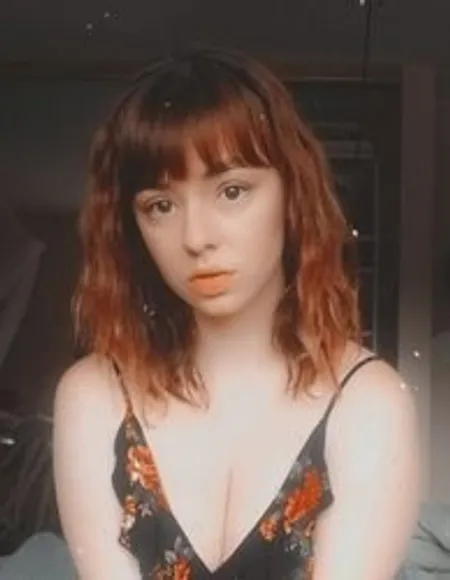 🌿~Olive~🌿 (analgirlforever) profile photo