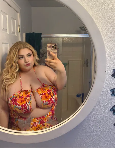 Anali Sanchez profile photo