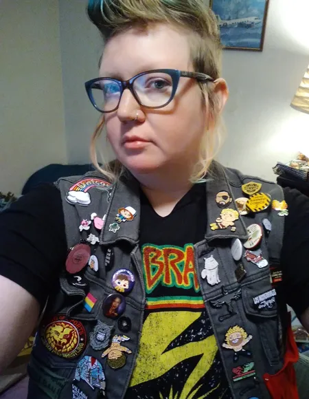 Anarchaqueer profile photo
