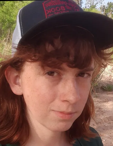 heckπ profile photo
