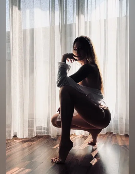 Anasia Fit profile photo