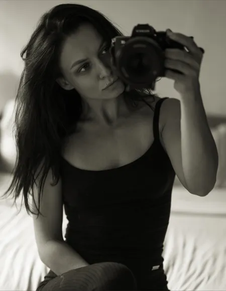 Anasta profile photo