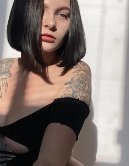 ANASTASIA profile photo